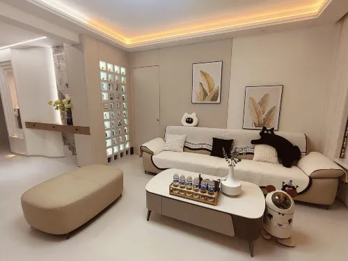 No. 8 Homestay - 2-Star