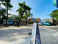 BIG HOTEL HUE Các khách sạn gần Hue Train Station