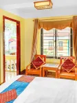 Cherry Hotel Hotels in TT. Sa Pa