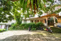 Balebat Guest House By ARBA Hotels in Isola