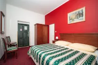 Hotel Czechia - 3-نجوم