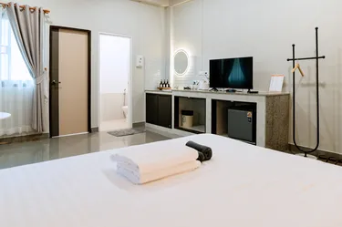 รูปภาพของเดอะวัน เบตง