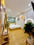 TOM'S HOMESTAY HUE - Pet-friendly