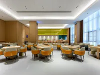 Vienna Hotel 5.0 Anlong Bus Station Hotels in Anlong County