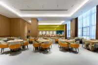 Vienna Hotel 5.0 Anlong Bus Station