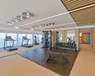 Kunshan Hyatt Place Hotel