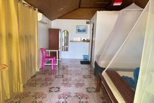 ห้องแฟมิลี่