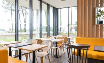 B&B Hotel Saint-Geours-De-Maremne Hossegor