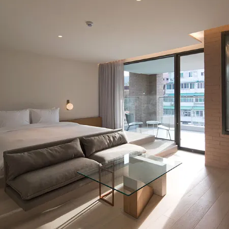 Cont Hotel Отели рядом с достопримечательностью «Галерея «604»»