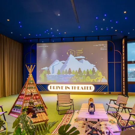 Roaders Plus Hotel Taipei Station Отели рядом с достопримечательностью «Станция метро Beimen»