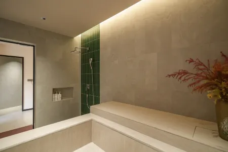 Jiang Xin Gui Yu Hotel Отели в г. Мангши