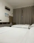 興義宿心公寓 - 2星級