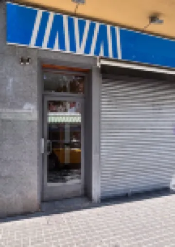 Apartment Marti i Julia