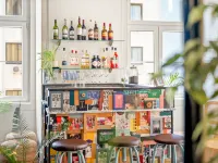 Tesouro da Baixa by Shiadu Hotels near Rossio Station