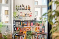 Tesouro da Baixa by Shiadu