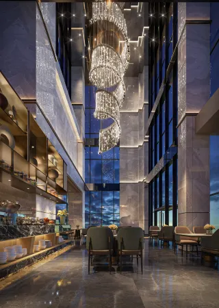 BORUISI    INTERNATIONAL    HOTEL