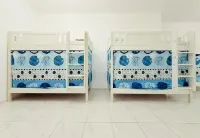 Aplyns Dormitory Male&Female (SHARJAH)