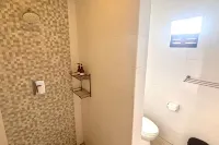 Casa Komala Uluwatu - Cho phép mang theo thú cưng