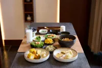 行雲・湯プライベート湯民宿