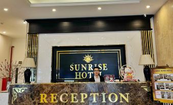 Sunrise Hanoi Hotel