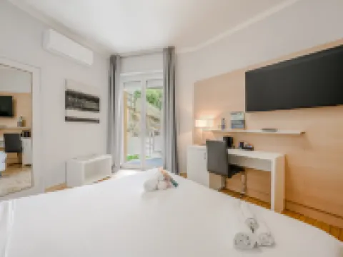 Hotiday Santa Margherita Porto Hotels in Santa Margherita Ligure