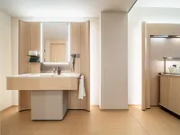 JI Hotel (Xinxiang Xinfei Avenue)