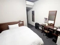 HOTEL ROUTE-INN  ISAHAYA INTER Hotels in Isahaya