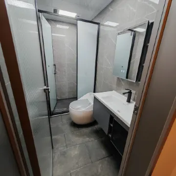 Yinlu Homestay