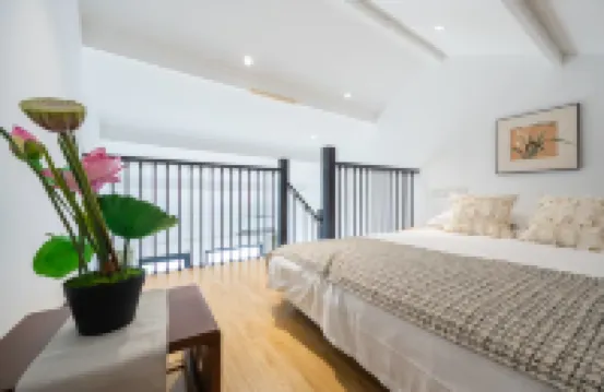 Xizhu Homestay