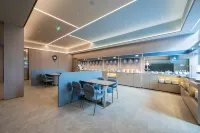 Hanting Hotel (Beijing Tongzhou Anzhen Hospital Branch) - สำหรับครอบครัว