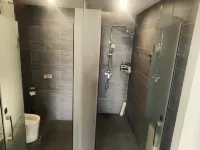 Yongchun Tangcheng Yupin Hot Spring Hotel - Wifi