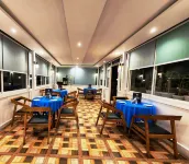 Hotel Rajpur Heights