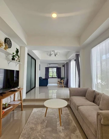 รูปภาพของบรีซซี่ บลิส โฮม