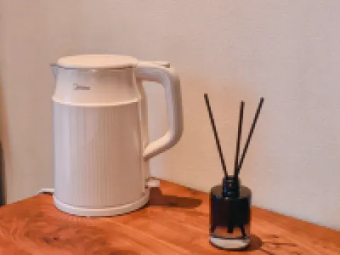 Sanqing · Cloud Mountain Stream Cloud House | Mountain View Boutique Stay (Gangshou Cableway)