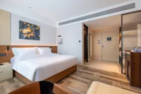 美豪麗致飯店（上海國際旅遊度假區川沙路店） - 新開幕