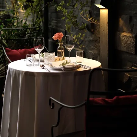 Banla Boutique Hotel
