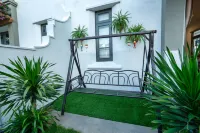 The Moon Villa - Novaworld Phan Thiet