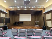 Yeongdeok The Classic Resort