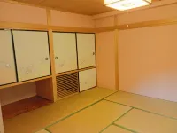 Sakahijiri Nasushiobara - 2-Star