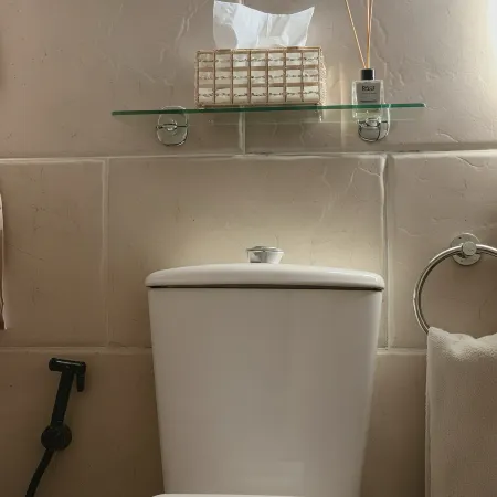 Elite Apartment in Zamalek