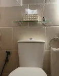 Elite Apartment in Zamalek