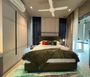 7Stonez Luxury ANTARA RESIDENCE Genting Highlands
