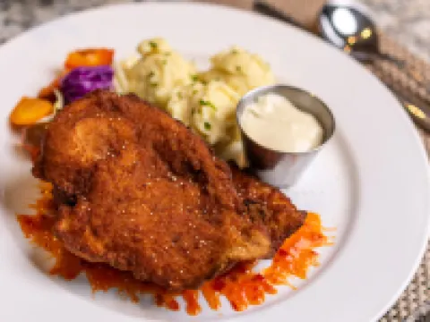 The Pearl Jabi Lake Hotels in Abuja