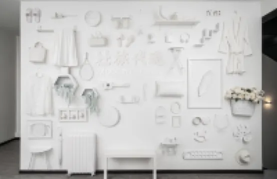 喬治市現代旅社