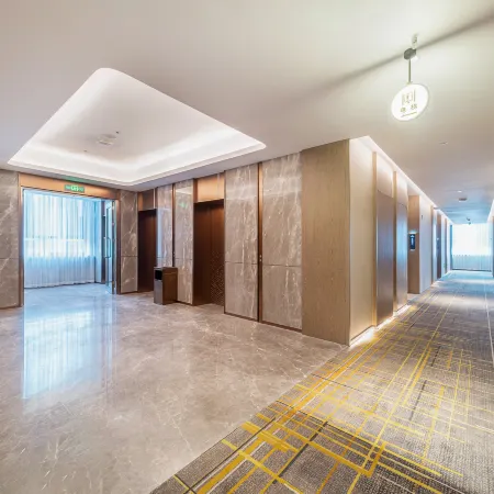 Triumph Hotel