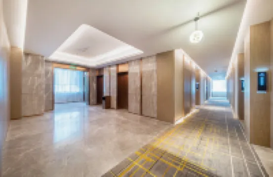 Triumph Hotel