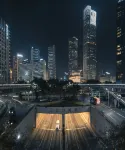 Zhipin Hotel Guangzhou Beijing Road Pedestrian Street Branch - Romantic