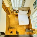 Berkley Apartments