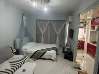 Benxi Xishe Apartment Rental