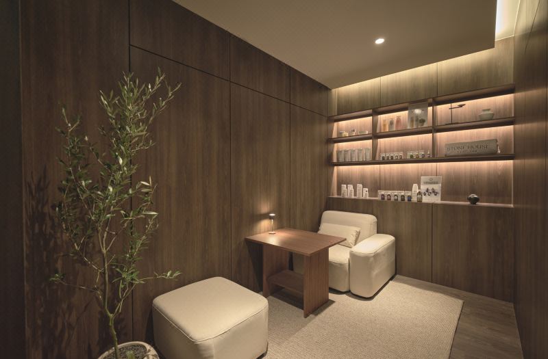 UH Suite The Coex photo 5